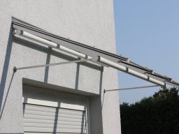 Ueberdachung Eingangsbereich-049